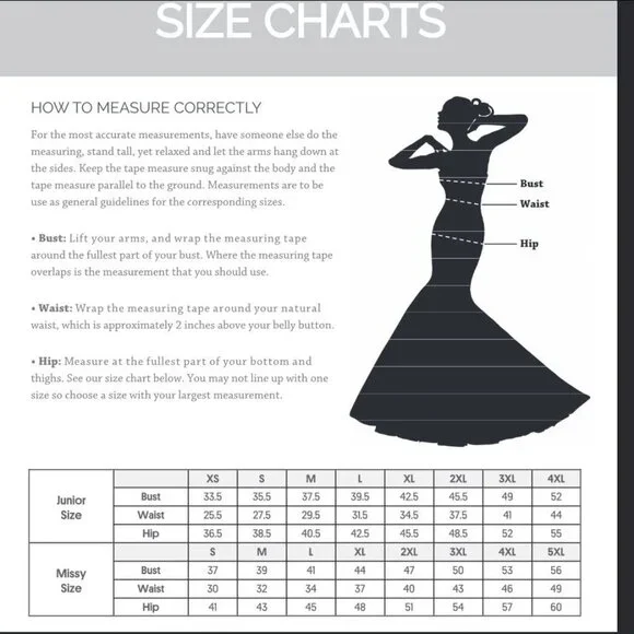 MESH LONG MERMAID PROM DRESS GL1535 - Picture 4 of 4